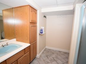 14 Colonial Drive, Shrewsbury MA 01545