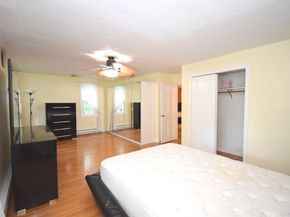 14 Colonial Drive, Shrewsbury MA 01545