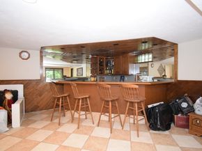 14 Colonial Drive, Shrewsbury MA 01545