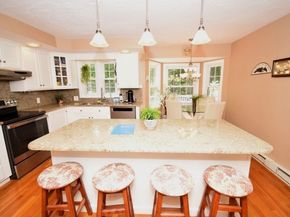 14 Colonial Drive, Shrewsbury MA 01545