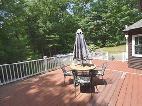 14 Colonial Drive, Shrewsbury MA 01545