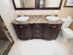 14 Colonial Drive, Shrewsbury MA 01545