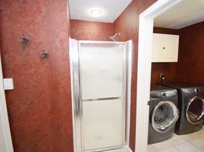 14 Colonial Drive, Shrewsbury MA 01545
