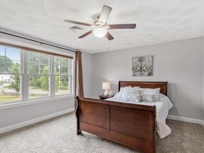 15 Jaclyn's Way 11, Billerica MA 01862