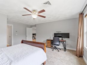15 Jaclyn's Way 11, Billerica MA 01862