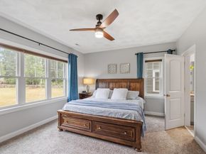 15 Jaclyn's Way 11, Billerica MA 01862