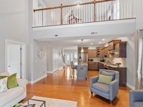 15 Jaclyn's Way 11, Billerica MA 01862