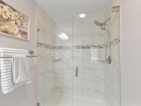 15 Jaclyn's Way 11, Billerica MA 01862