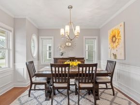 15 Jaclyn's Way 11, Billerica MA 01862