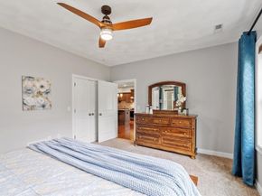 15 Jaclyn's Way 11, Billerica MA 01862