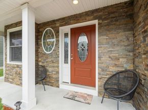 15 Jaclyn's Way 11, Billerica MA 01862