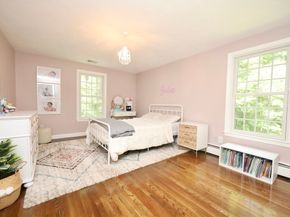 193 Lacy St, North Andover MA 01845