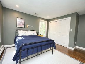 193 Lacy St, North Andover MA 01845