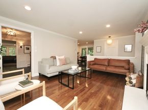193 Lacy St, North Andover MA 01845