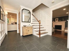 193 Lacy St, North Andover MA 01845