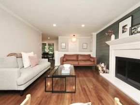 193 Lacy St, North Andover MA 01845