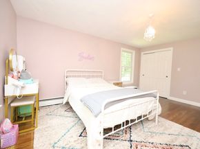 193 Lacy St, North Andover MA 01845