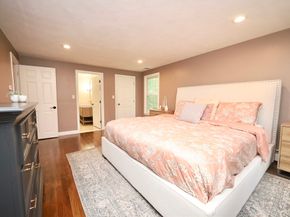 193 Lacy St, North Andover MA 01845