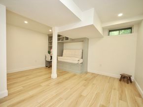 193 Lacy St, North Andover MA 01845