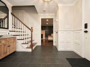 193 Lacy St, North Andover MA 01845
