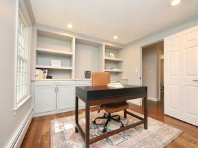 193 Lacy St, North Andover MA 01845