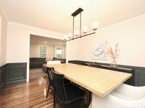 193 Lacy St, North Andover MA 01845