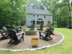 193 Lacy St, North Andover MA 01845