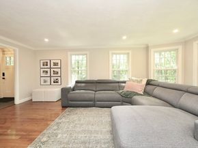 193 Lacy St, North Andover MA 01845