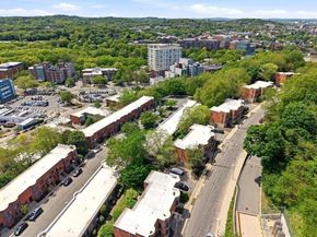 10 Ellingwood 0, Boston MA 02120