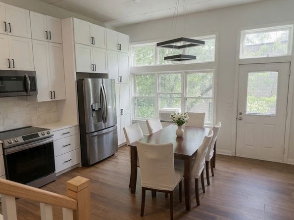 10 Ellingwood 0, Boston MA 02120