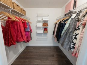 10 Ellingwood 0, Boston MA 02120