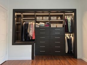 10 Ellingwood 0, Boston MA 02120