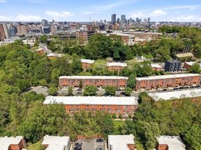 10 Ellingwood 0, Boston MA 02120
