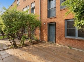 10 Ellingwood 0, Boston MA 02120