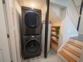 10 Ellingwood 0, Boston MA 02120