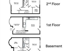 10 Ellingwood 0, Boston MA 02120