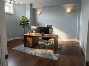 10 Ellingwood 0, Boston MA 02120