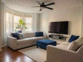 10 Ellingwood 0, Boston MA 02120