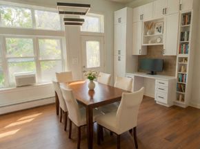 10 Ellingwood 0, Boston MA 02120