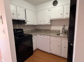 1186 Worcester Rd 921, Framingham MA 01702