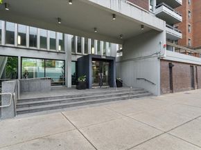 566 Commonwealth Ave 703, Boston MA 02215