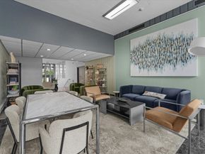 566 Commonwealth Ave 703, Boston MA 02215