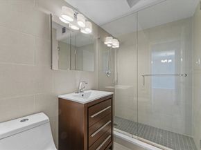 566 Commonwealth Ave 703, Boston MA 02215