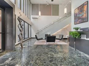 566 Commonwealth Ave 703, Boston MA 02215