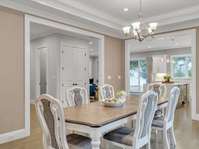 112 Osborne Path, Newton MA 02459