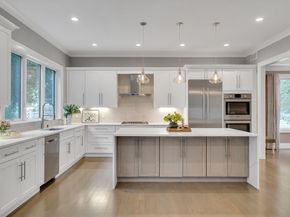 112 Osborne Path, Newton MA 02459
