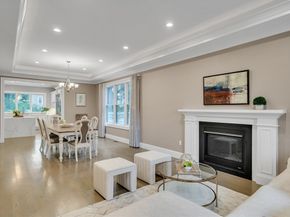 112 Osborne Path, Newton MA 02459