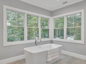 112 Osborne Path, Newton MA 02459