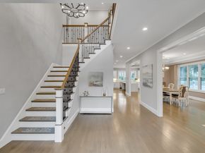 112 Osborne Path, Newton MA 02459
