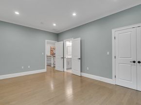 112 Osborne Path, Newton MA 02459